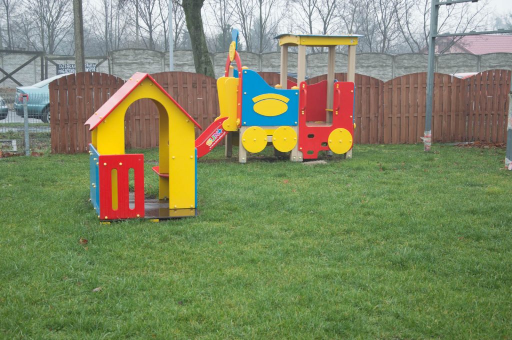 DSC 5291
