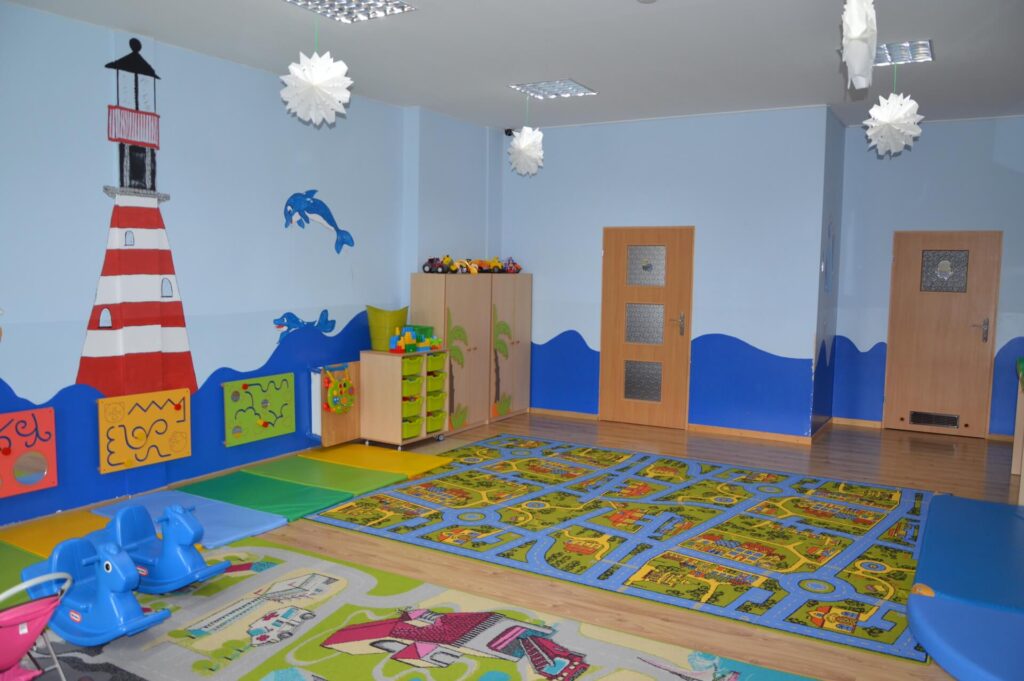 sala druga 05