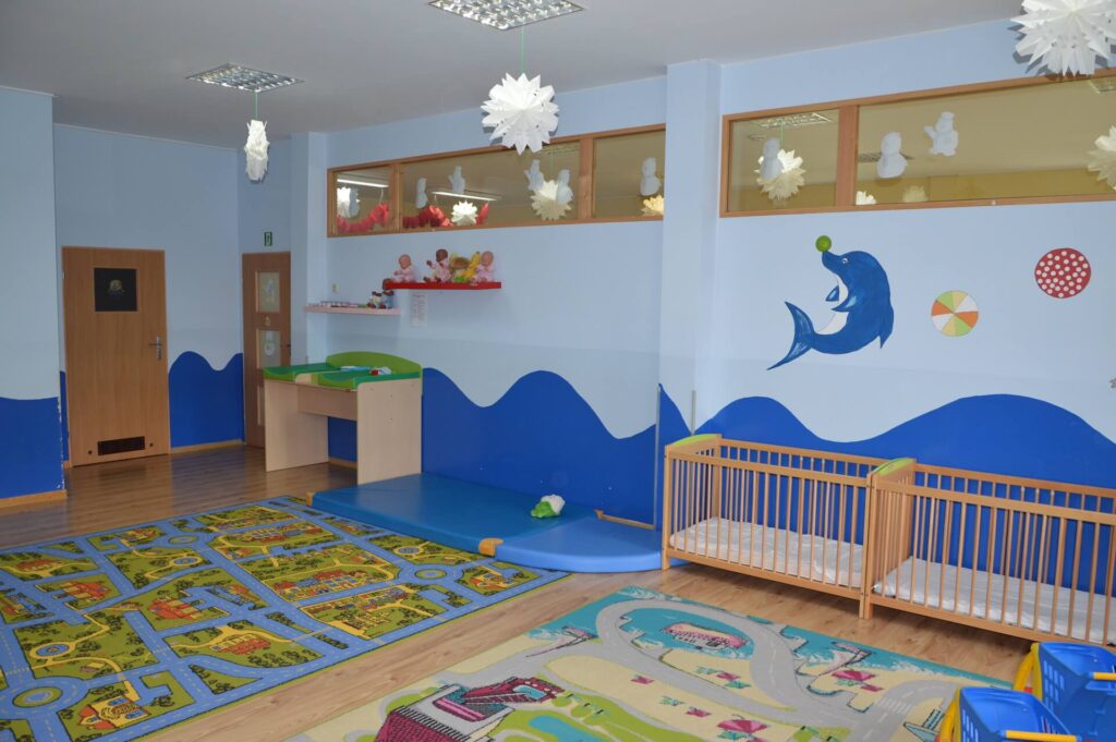 sala druga 07