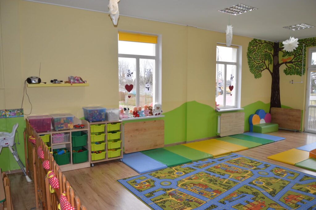sala glowna 03
