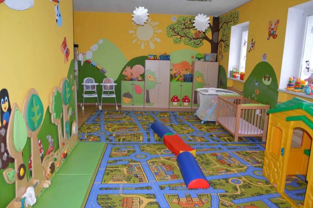 sala maluchy 01