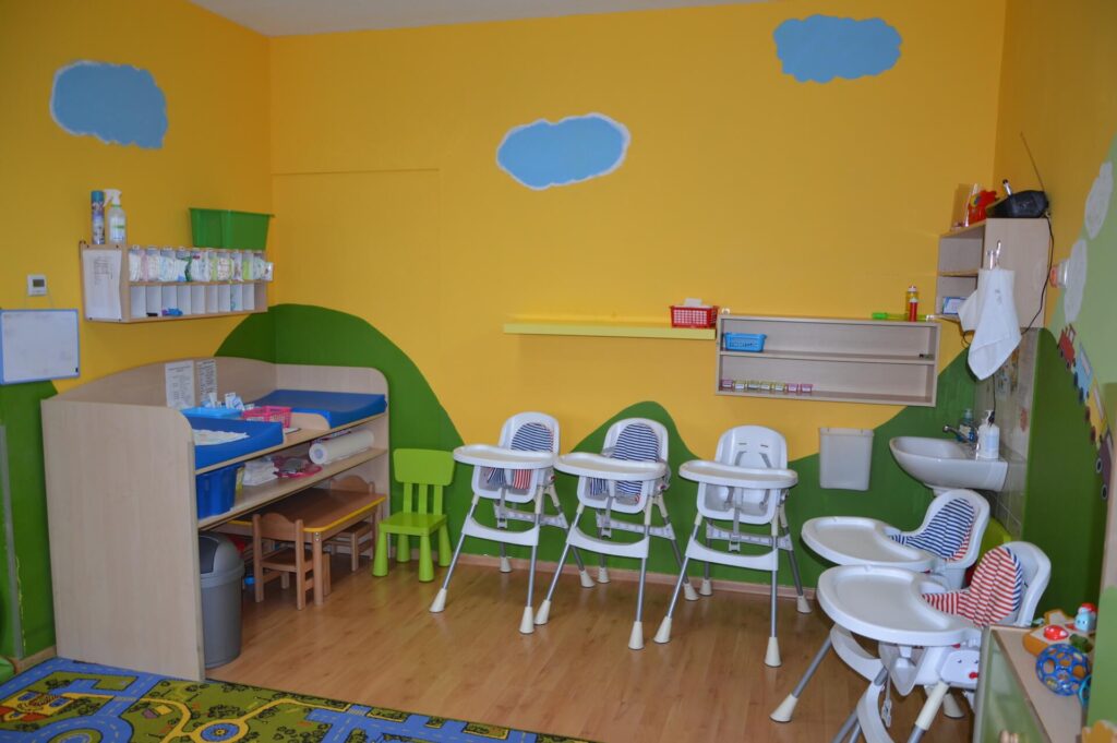 sala maluchy 03
