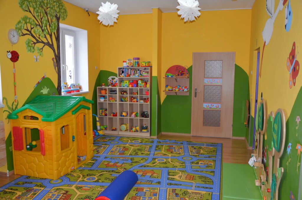 sala maluchy 04