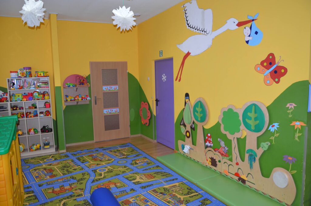 sala maluchy 05