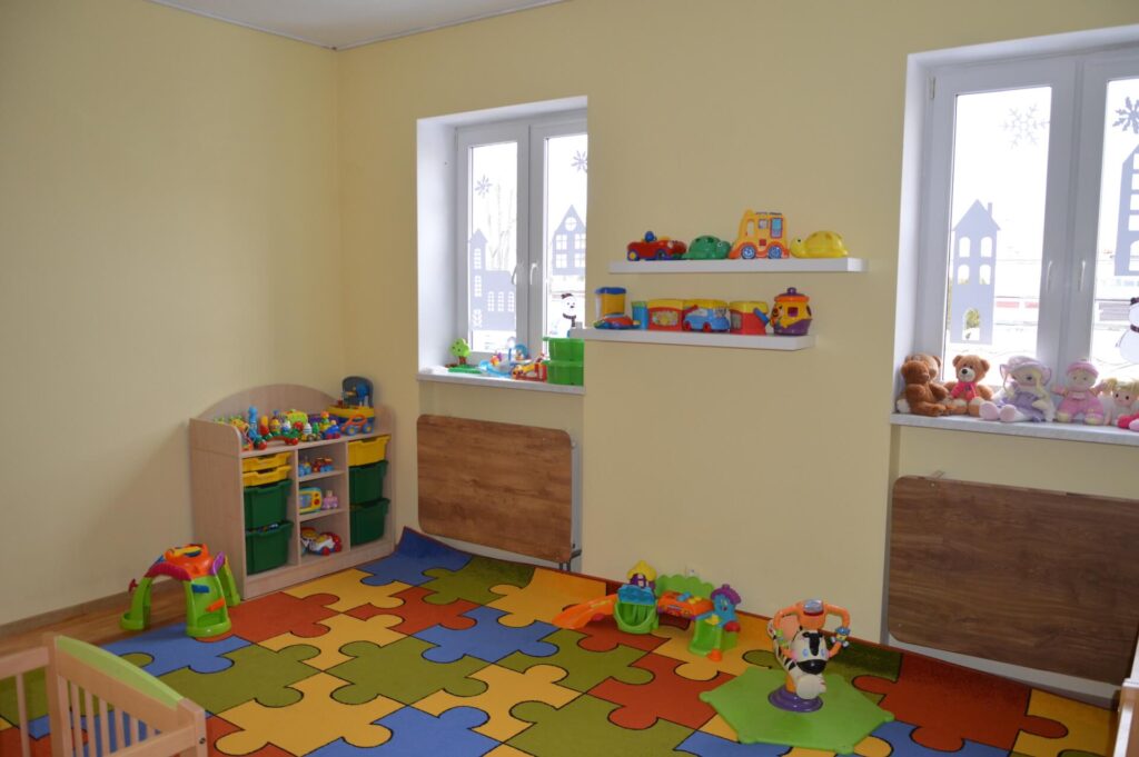 sala maluchy 07